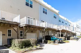 113 Royal Mews, Bensalem, PA 19020 - Photo 25