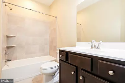 113 Royal Mews, Bensalem, PA 19020 - Photo 19