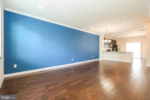 113 Royal Mews, Bensalem, PA 19020 - Photo 3