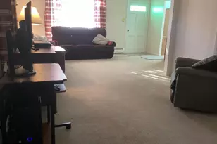 606 Fairhill Rd, Morrisville, PA 19067 - Photo 9