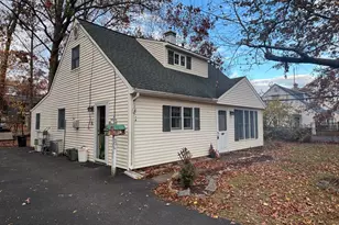 606 Fairhill Rd, Morrisville, PA 19067 - Photo 35