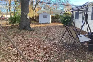 606 Fairhill Rd, Morrisville, PA 19067 - Photo 31