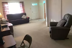 606 Fairhill Rd, Morrisville, PA 19067 - Photo 5