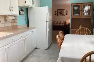 606 Fairhill Rd, Morrisville, PA 19067 - Photo 3