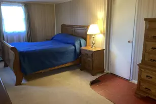 606 Fairhill Rd, Morrisville, PA 19067 - Photo 17