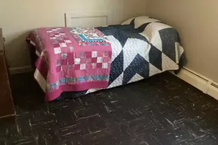 606 Fairhill Rd, Morrisville, PA 19067 - Photo 23