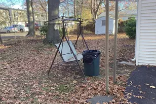 606 Fairhill Rd, Morrisville, PA 19067 - Photo 27