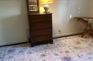 606 Fairhill Rd, Morrisville, PA 19067 - Photo 19