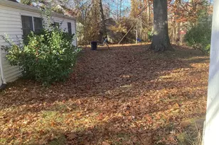 606 Fairhill Rd, Morrisville, PA 19067 - Photo 29