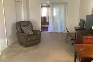 606 Fairhill Rd, Morrisville, PA 19067 - Photo 7