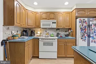 63 Serene Dr, Southampton, PA 18966 - Photo 11