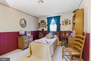 63 Serene Dr, Southampton, PA 18966 - Photo 15