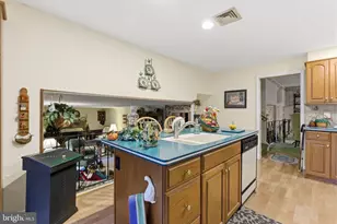 63 Serene Dr, Southampton, PA 18966 - Photo 13