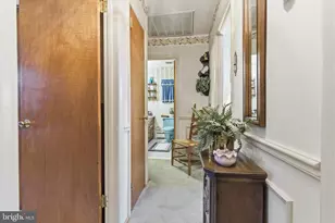 63 Serene Dr, Southampton, PA 18966 - Photo 19