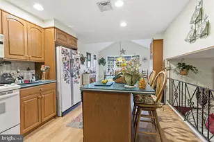 63 Serene Dr, Southampton, PA 18966 - Photo 9