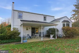 63 Serene Dr, Southampton, PA 18966 - Photo 33