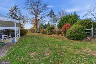 63 Serene Dr, Southampton, PA 18966 - Photo 25