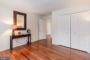 880 Macclesfield Rd, Furlong, PA 18925 - Photo 53