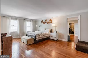 880 Macclesfield Rd, Furlong, PA 18925 - Photo 45