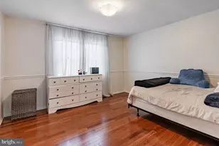 880 Macclesfield Rd, Furlong, PA 18925 - Photo 49