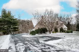 880 Macclesfield Rd, Furlong, PA 18925 - Photo 11