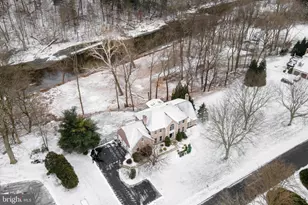 880 Macclesfield Rd, Furlong, PA 18925 - Photo 3