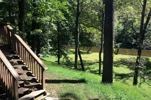 880 Macclesfield Rd, Furlong, PA 18925 - Photo 73