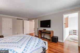 880 Macclesfield Rd, Furlong, PA 18925 - Photo 47