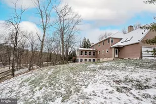 880 Macclesfield Rd, Furlong, PA 18925 - Photo 13