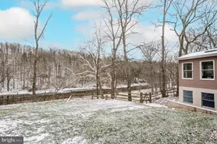 880 Macclesfield Rd, Furlong, PA 18925 - Photo 7