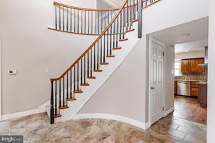 880 Macclesfield Rd, Furlong, PA 18925 - Photo 33