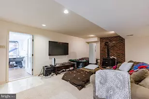 880 Macclesfield Rd, Furlong, PA 18925 - Photo 65