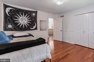 880 Macclesfield Rd, Furlong, PA 18925 - Photo 51