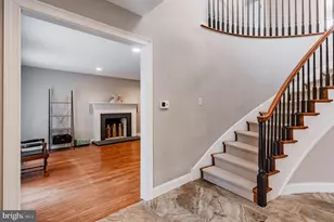 880 Macclesfield Rd, Furlong, PA 18925 - Photo 35