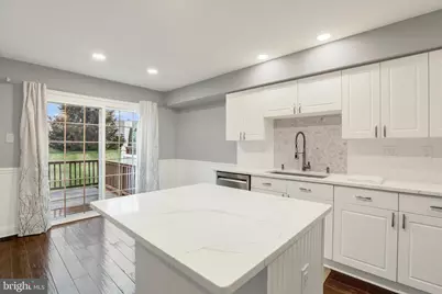 102 Julian Drive E #E, Warwick, PA 18974 - Photo 11