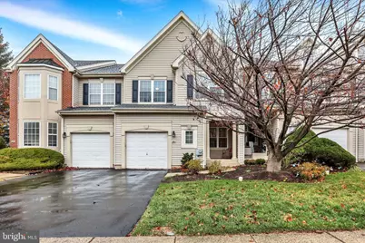 102 Julian Drive E #E, Warwick, PA 18974 - Photo 1