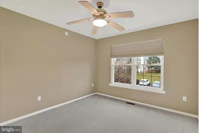 102 Julian Drive E #E, Warwick, PA 18974 - Photo 21