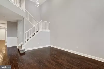 102 Julian Drive E #E, Warwick, PA 18974 - Photo 13