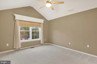 102 Julian Drive E #E, Warwick, PA 18974 - Photo 15