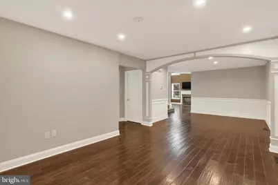 102 Julian Drive E #E, Warwick, PA 18974 - Photo 5