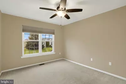 102 Julian Drive E #E, Warwick, PA 18974 - Photo 19