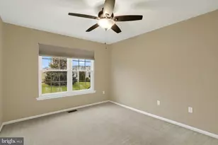 102 Julian Dr E, Warwick, PA 18974 - Photo 19