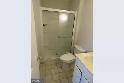 6240 Patrick Henry Court, Bensalem, PA 19020 - Photo 19