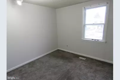 6240 Patrick Henry Court, Bensalem, PA 19020 - Photo 17