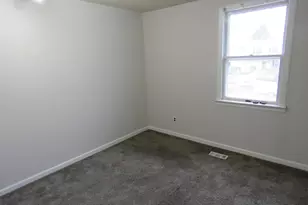 6240 Patrick Henry Ct, Bensalem, PA 19020 - Photo 17