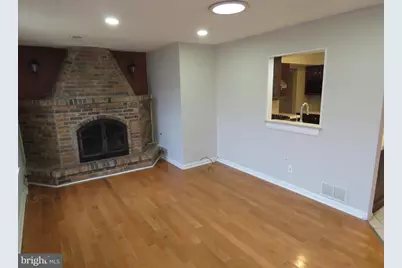 6240 Patrick Henry Court, Bensalem, PA 19020 - Photo 9