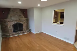 6240 Patrick Henry Ct, Bensalem, PA 19020 - Photo 9