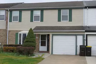 6240 Patrick Henry Ct, Bensalem, PA 19020 - Photo 1