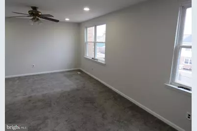 6240 Patrick Henry Court, Bensalem, PA 19020 - Photo 15