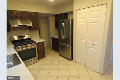 6240 Patrick Henry Court, Bensalem, PA 19020 - Photo 3